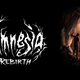 Image for article titled Oh Great, There's A New Amnesia Game Coming Out This Fall